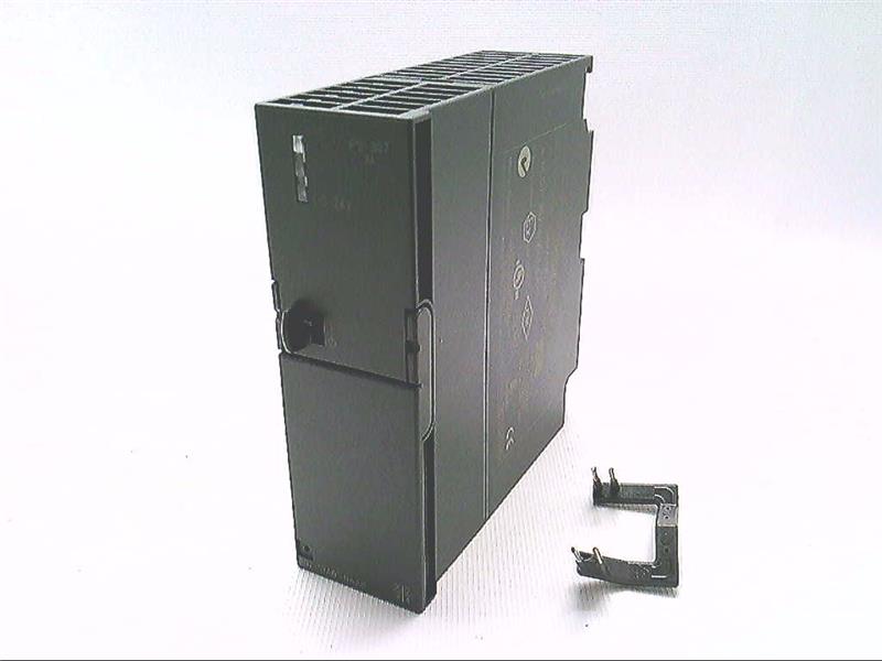 6ES7307-1BA01-0AA0 Siemens