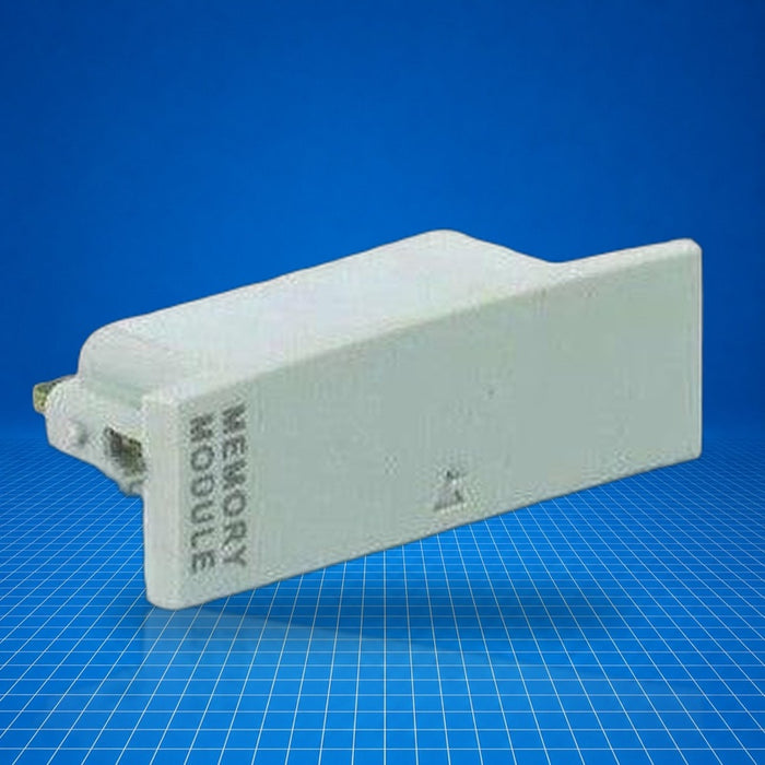1766-MM1 Allen-Bradley