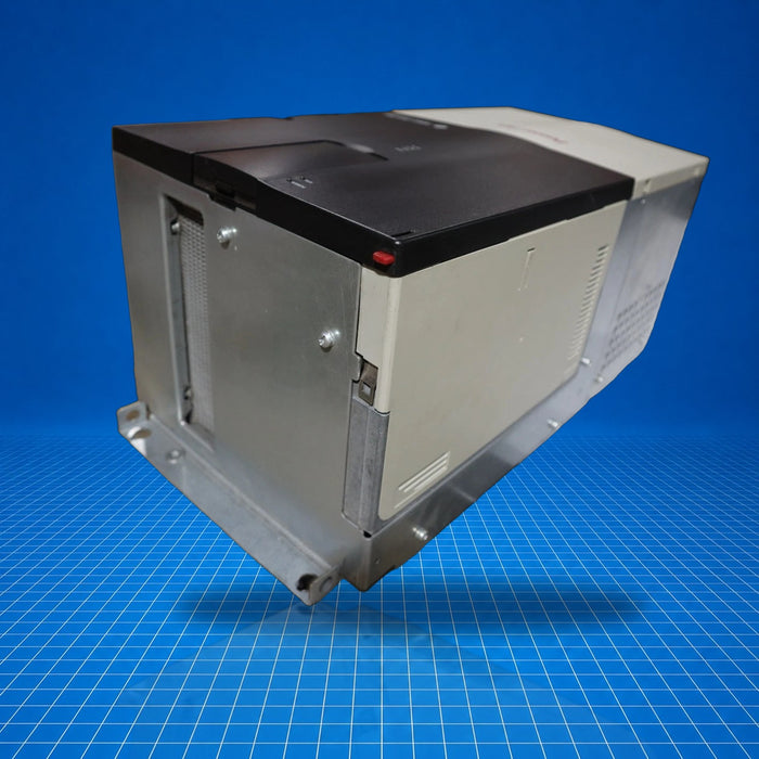 20BD125A0AYNANC0 Allen-Bradley