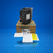 6SL3210-5BB13-7BV1 Siemens industrial automation part