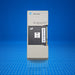 1394-SJT05-C Allen Bradley industrial automation part - tested surplus unit