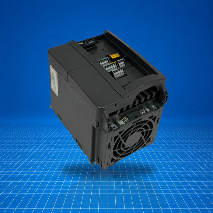 6SE6420-2UD22-2BA1 Siemens