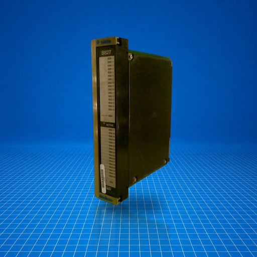 AS-B827-000 Schneider