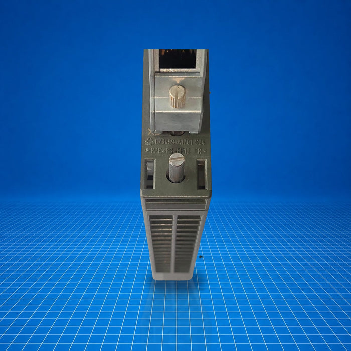 6ES7463-2AA00-0AA0 Siemens