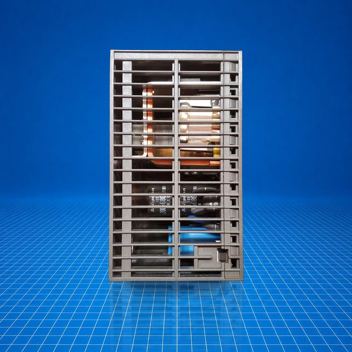 6EP1334-2BA01 Siemens