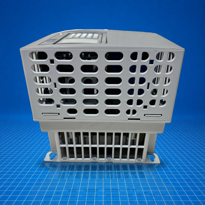 20F11ND052AA0NNNNN Allen-Bradley