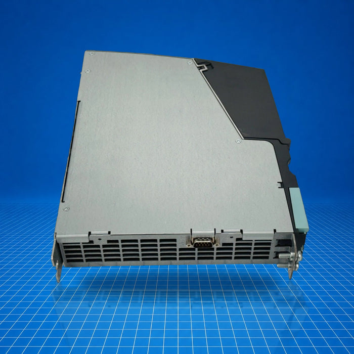 6SL3040-0MA00-0AA1 Siemens industrial automation part - product view