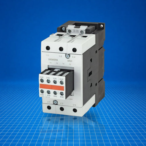 3RT1045-1BB44-3MA0 Siemens