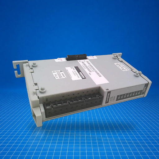 AS-B355-001 Schneider