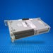 AS-B355-001 Schneider