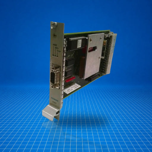 6GT2002-0CA00 Siemens