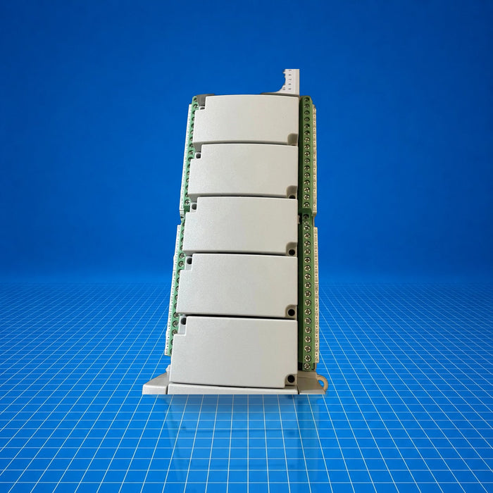 2080-LC50-48QWB Allen Bradley industrial automation part - unit detail