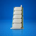 2080-LC50-48QWB Allen Bradley industrial automation part - unit detail