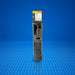 A06B-6132-H003 GE Fanuc industrial automation part