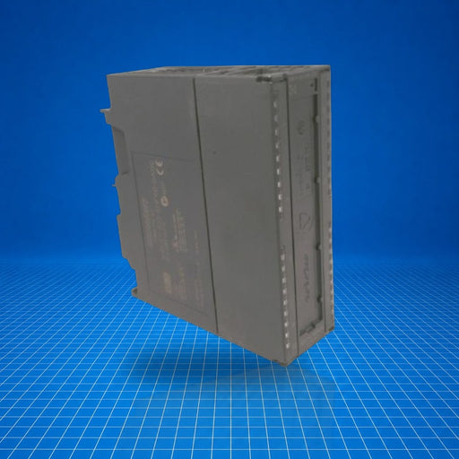 6ES7322-5HF00-0AB0 Siemens