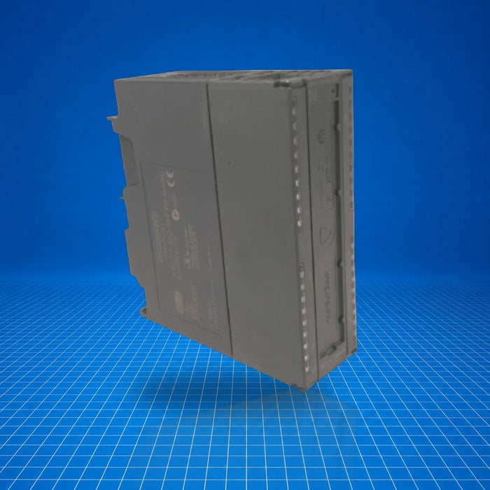 6ES7322-5HF00-0AB0 Siemens