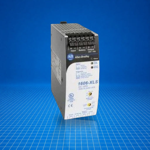 1606-XLS240-UPSD Allen-Bradley