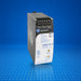 1606-XLS240-UPSD Allen-Bradley