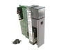 1747-L551 Allen-Bradley