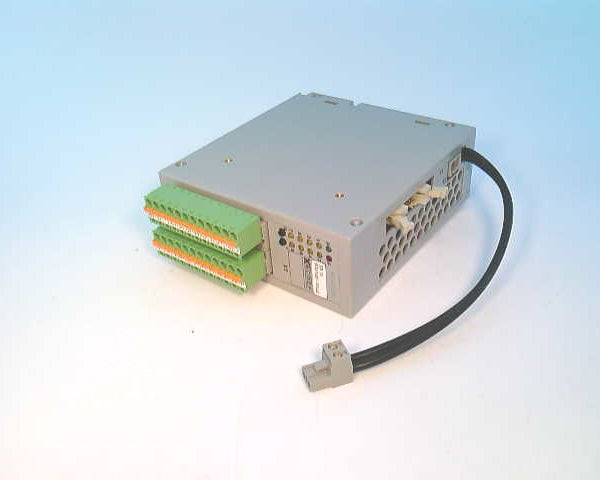 6DD1681-0AG2 Siemens