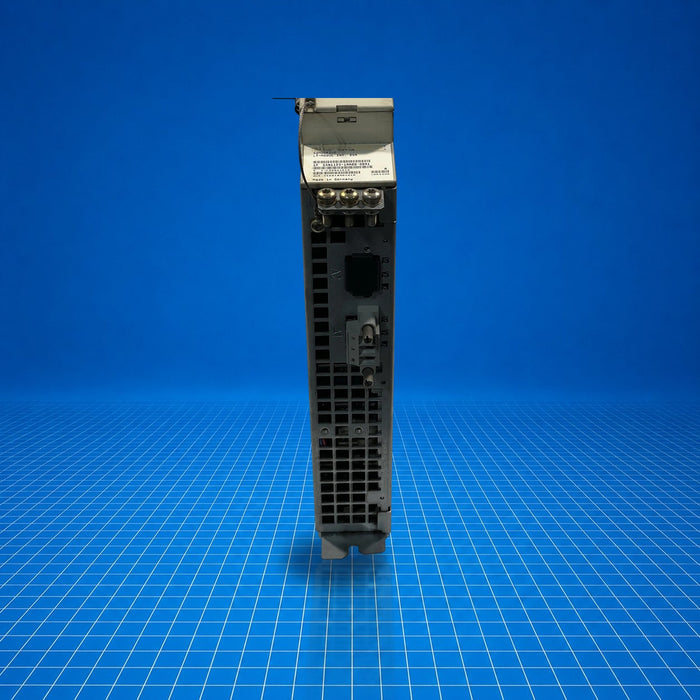 6SN1123-1AA00-0BA1 Siemens