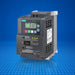 6SL3210-5BB21-1UV1 Siemens