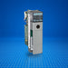 1747-L553 Allen-Bradley