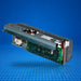6SL3300-1AE32-5BA0 Siemens