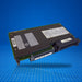1771-SPI Allen Bradley industrial automation part - part number label view