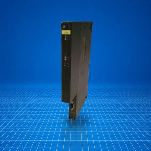6GK7443-5DX01-0XE0 Siemens