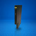 6GK7443-5DX01-0XE0 Siemens
