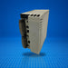 TSXP575634M Schneider industrial automation part