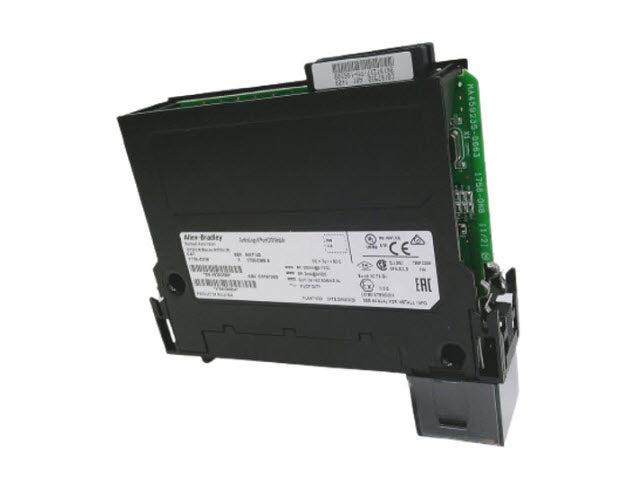 1756-ON8 Allen-Bradley