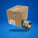 1321-3R4-B Allen Bradley industrial automation part - product view