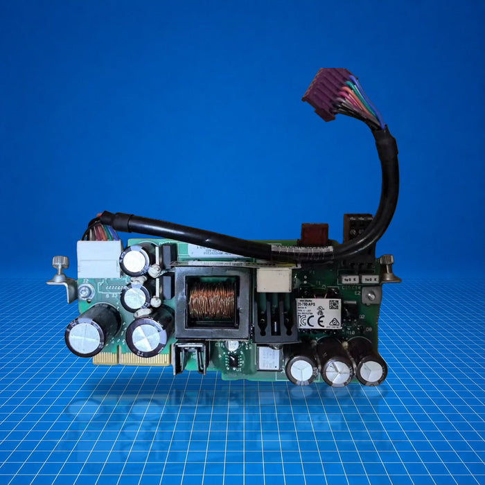 20-750-APS Allen-Bradley