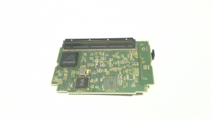 A20B-3300-0768 GE Fanuc