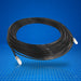 2090-SCNP25-0 Allen-Bradley