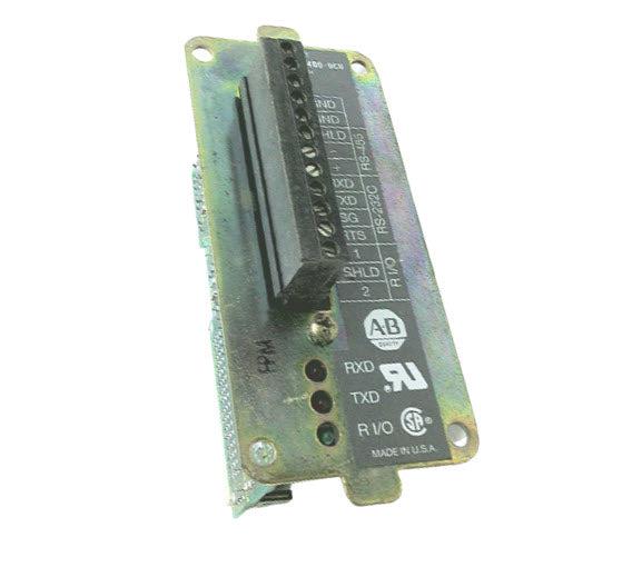 1400-DCU Allen-Bradley