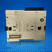 TM2AMI8HT Schneider industrial automation part - unit detail