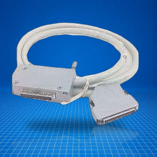 1771-CX5 Allen-Bradley