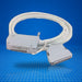 1771-CX5 Allen-Bradley