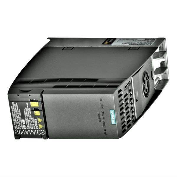 6SL3210-1KE15-8AP2 Siemens