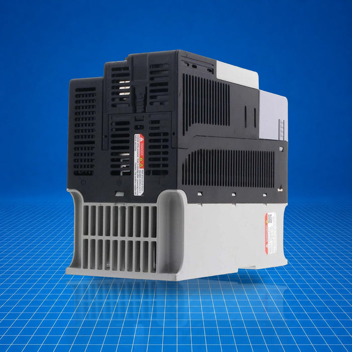 25B-D013N104 Allen-Bradley