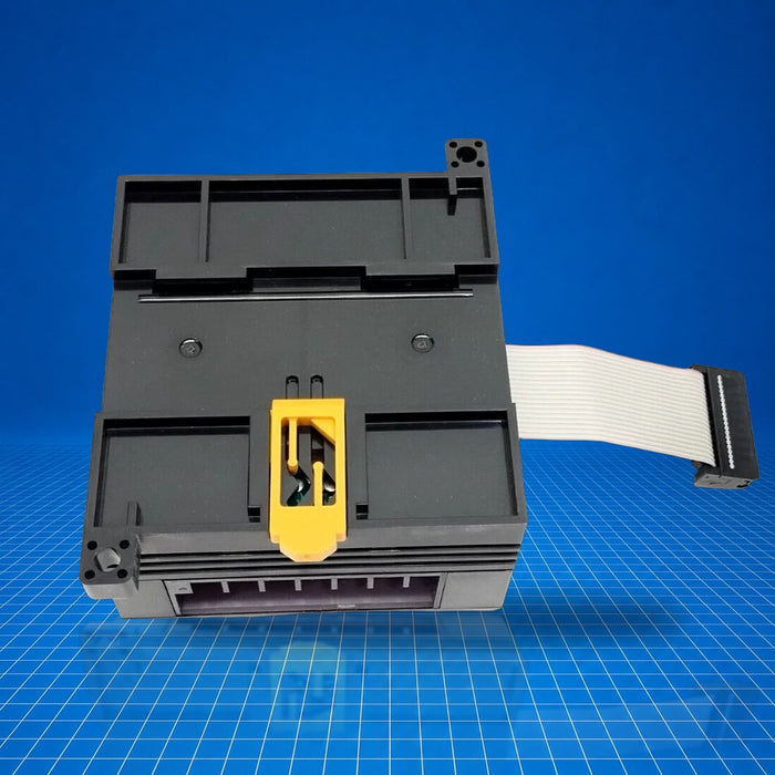 CP1W-20EDT Omron