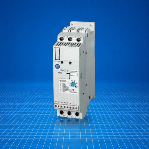 150-C16NBD Allen-Bradley