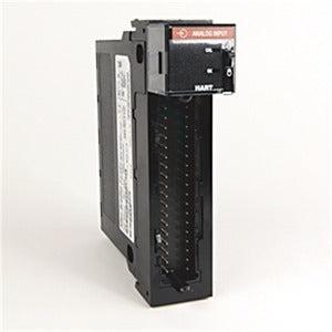 1756-IF16H Allen-Bradley