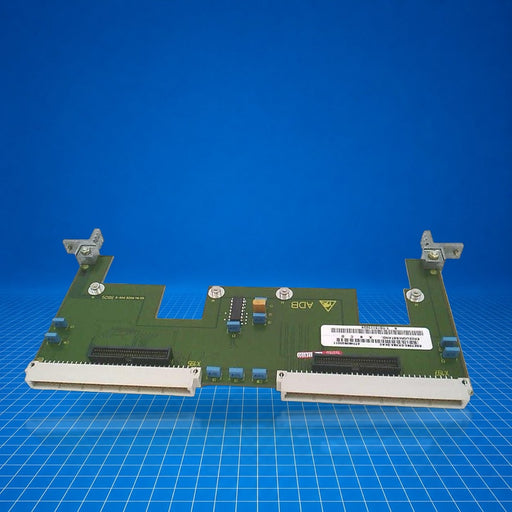 6SE7090-0XX84-0KA0 Siemens