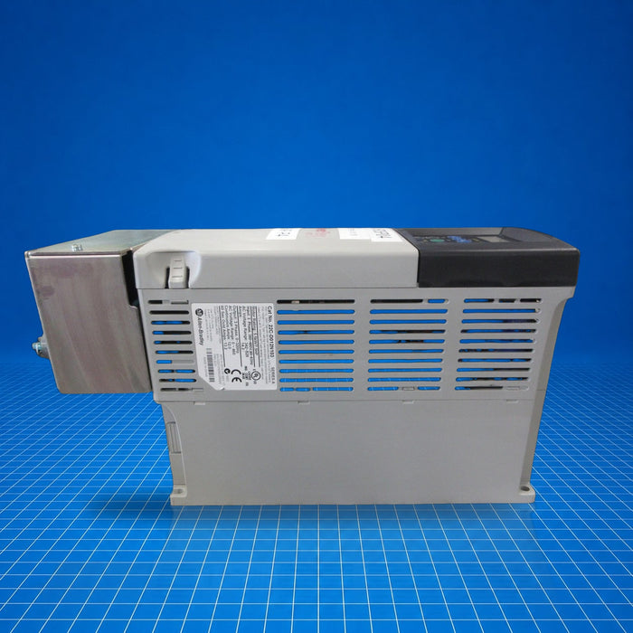 22C-D012N103 Allen-Bradley