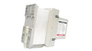 160-BA04NPS1 Allen-Bradley