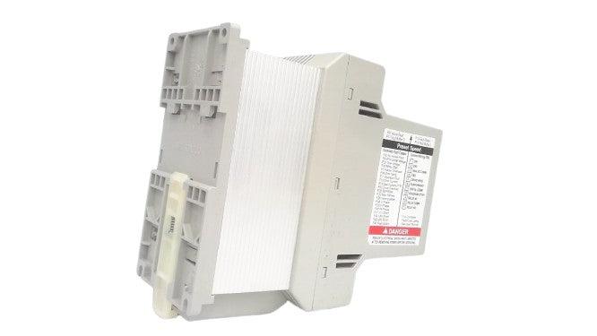 160-BA04NPS1 Allen-Bradley